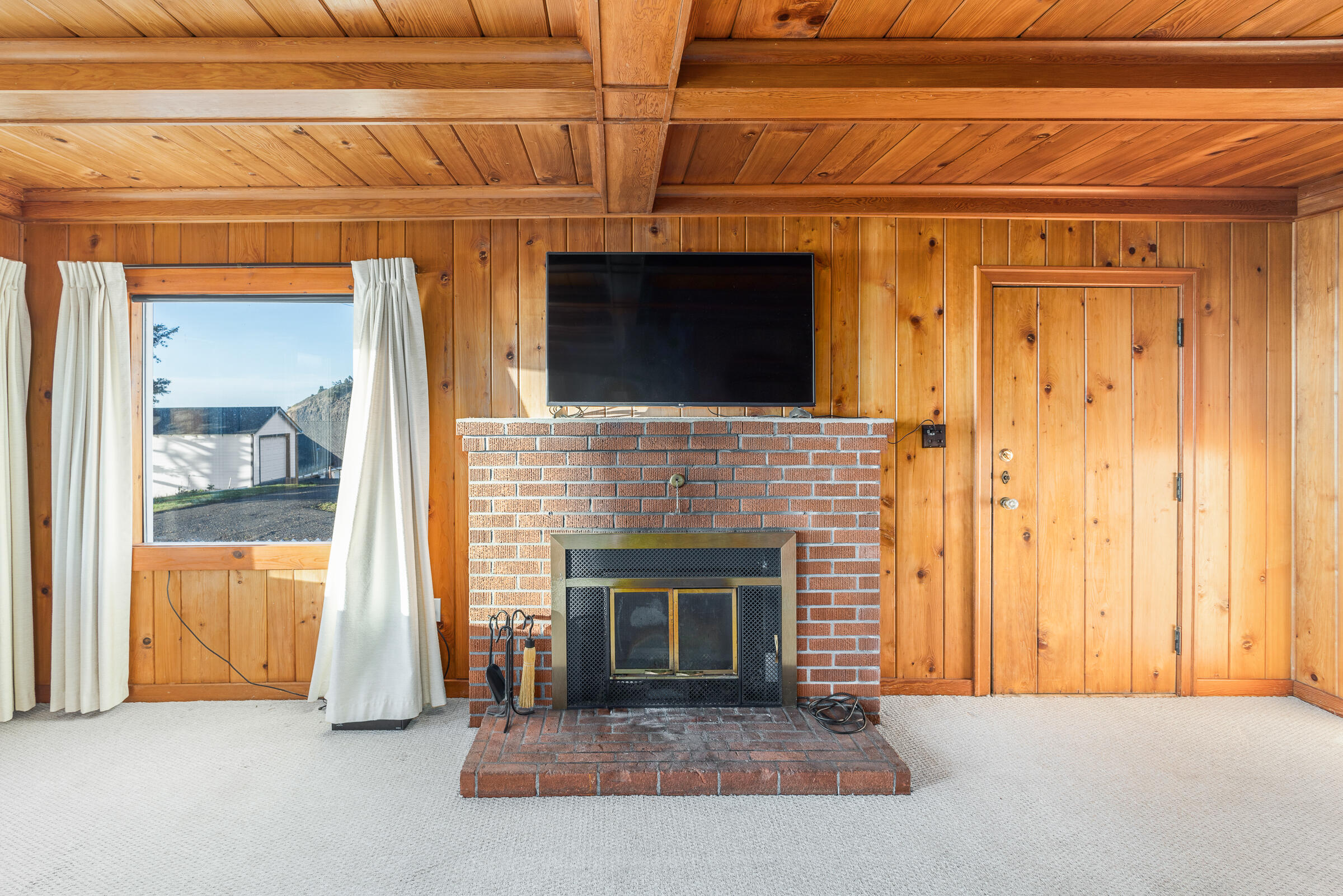 5485 Violet Street Tillamook, OR 97141 - Photo 18 of 46 5485 Violet St