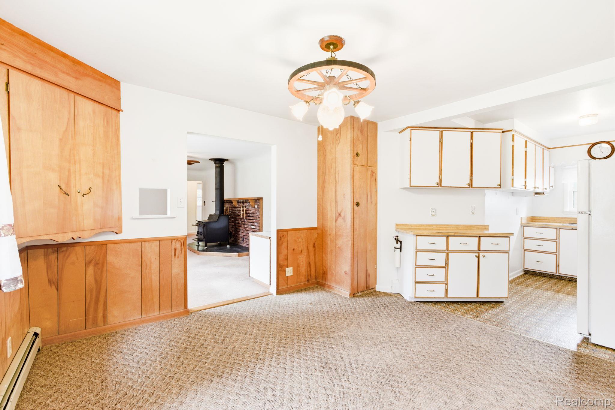 4602 Howard Road Smiths Creek, MI 48074 - Photo 9 of 38 4602 Howard Rd (12).jpg