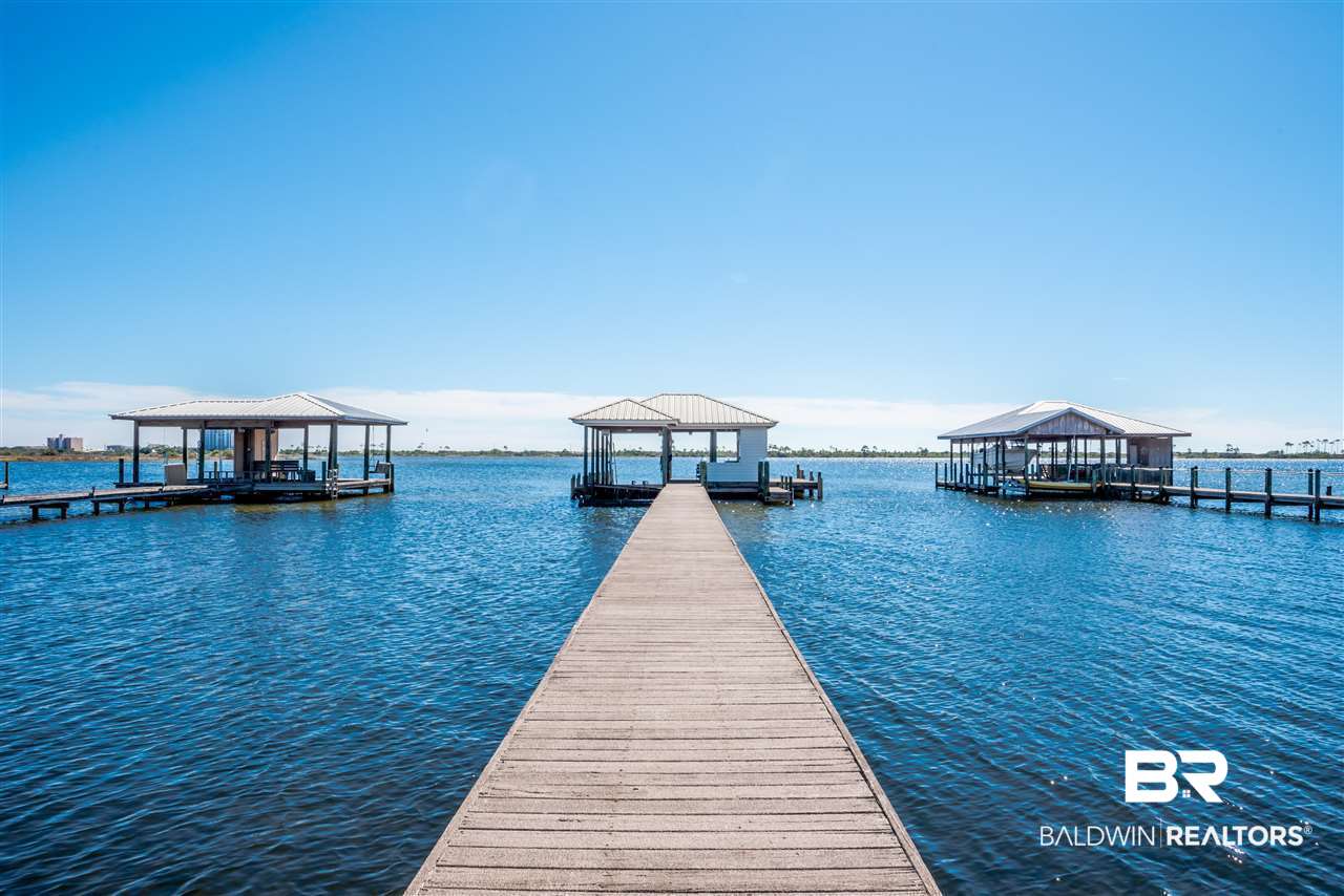 33156 River Road Orange Beach, AL 36561 - Photo 2 of 34
