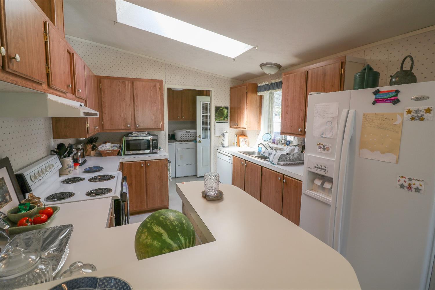 255 Colver Road, Unit 81 Talent, OR 97540 - Photo 16 of 27 Additional Photo