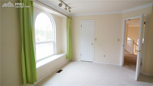 5025 Neal Ranch Road Colorado Springs, CO 80906 - Photo 24 of 29