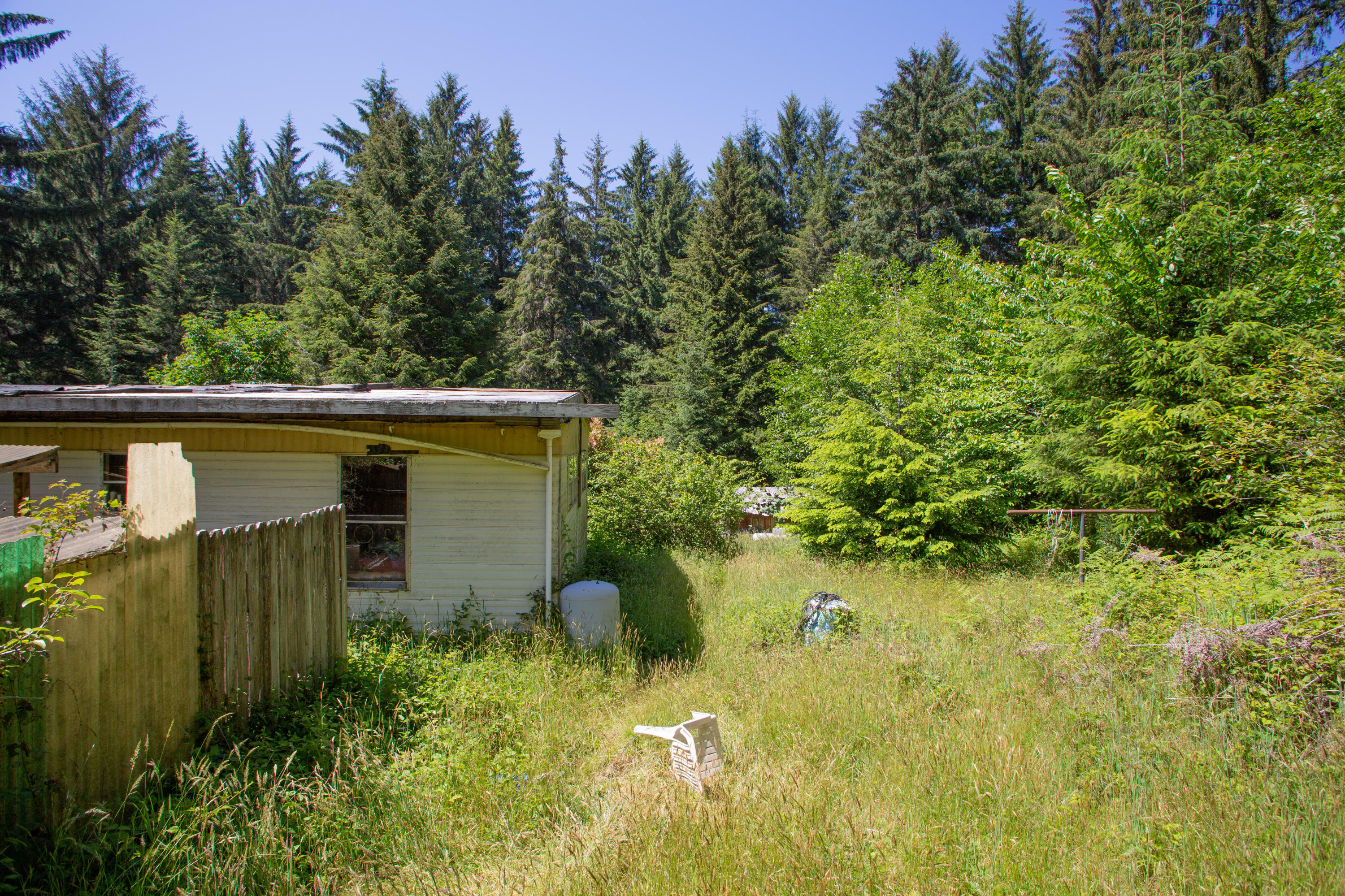 2095 Arthur Road McKinleyville, CA 95519 - Photo 20 of 29