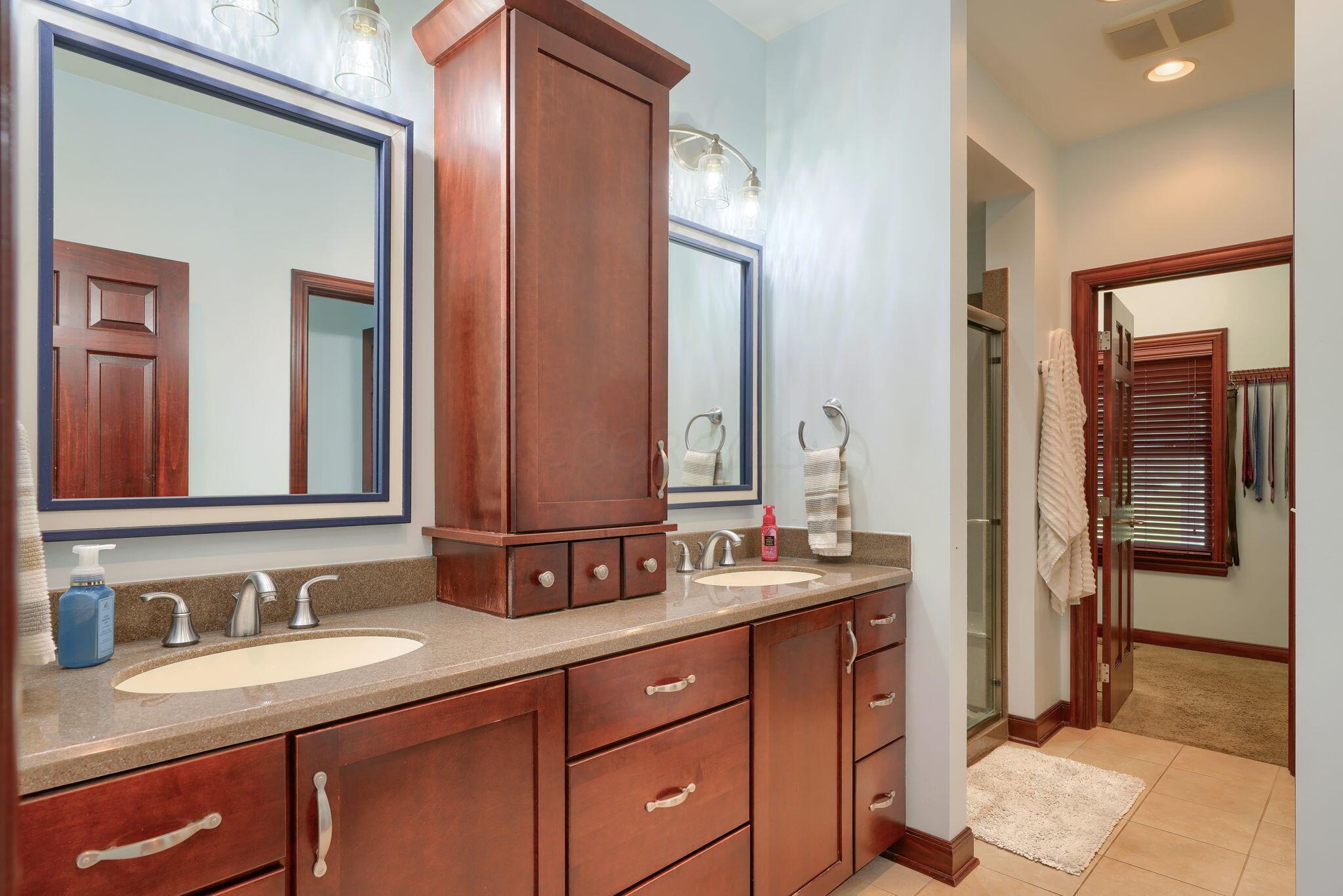 16136 Lewis Road Sunbury, OH 43074 - Photo 40 of 112 16136 Lewis Rd (52)