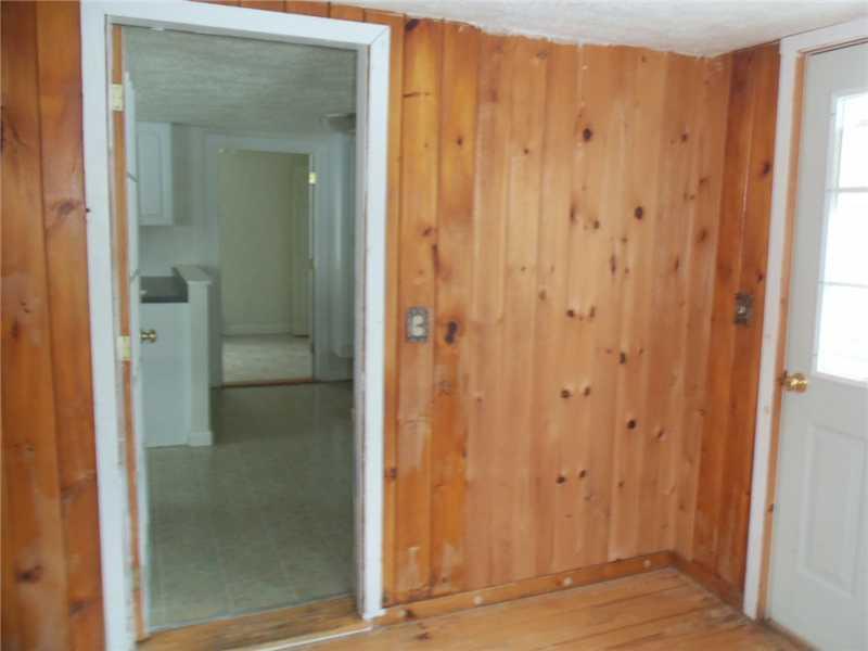 128 Harpswell Road Brunswick, ME 04011 - Photo 2 of 10 Other.