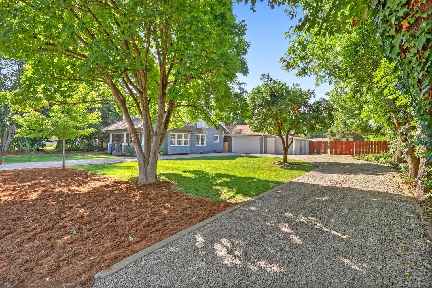 1875 Sycamore Street Gridley, CA 95948 - Photo 65 of 80