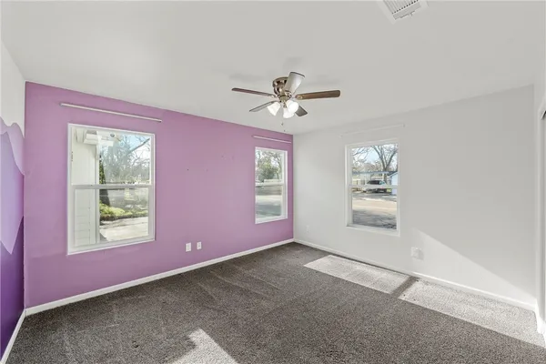 $286,500 | 2924 Live Oak Avenue, Waco, TX 76708