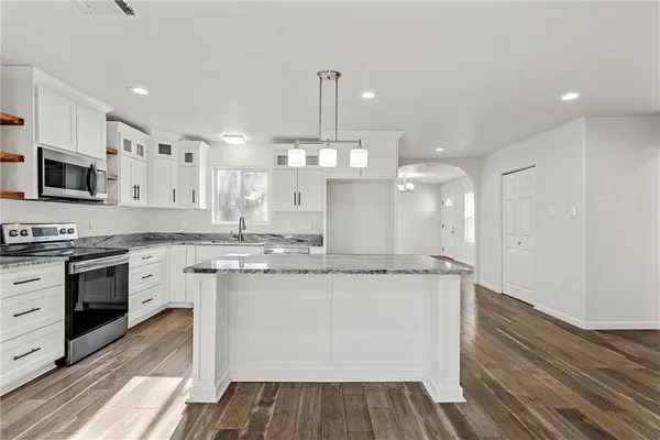$286,500 | 2924 Live Oak Avenue, Waco, TX 76708