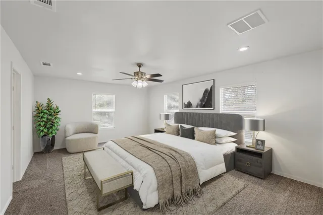 $286,500 | 2924 Live Oak Avenue, Waco, TX 76708