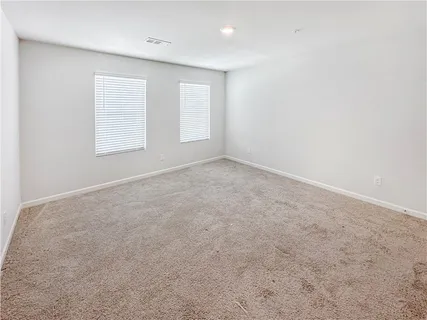 $424,900 | 965 Athena Bend, Fairburn, GA 30213