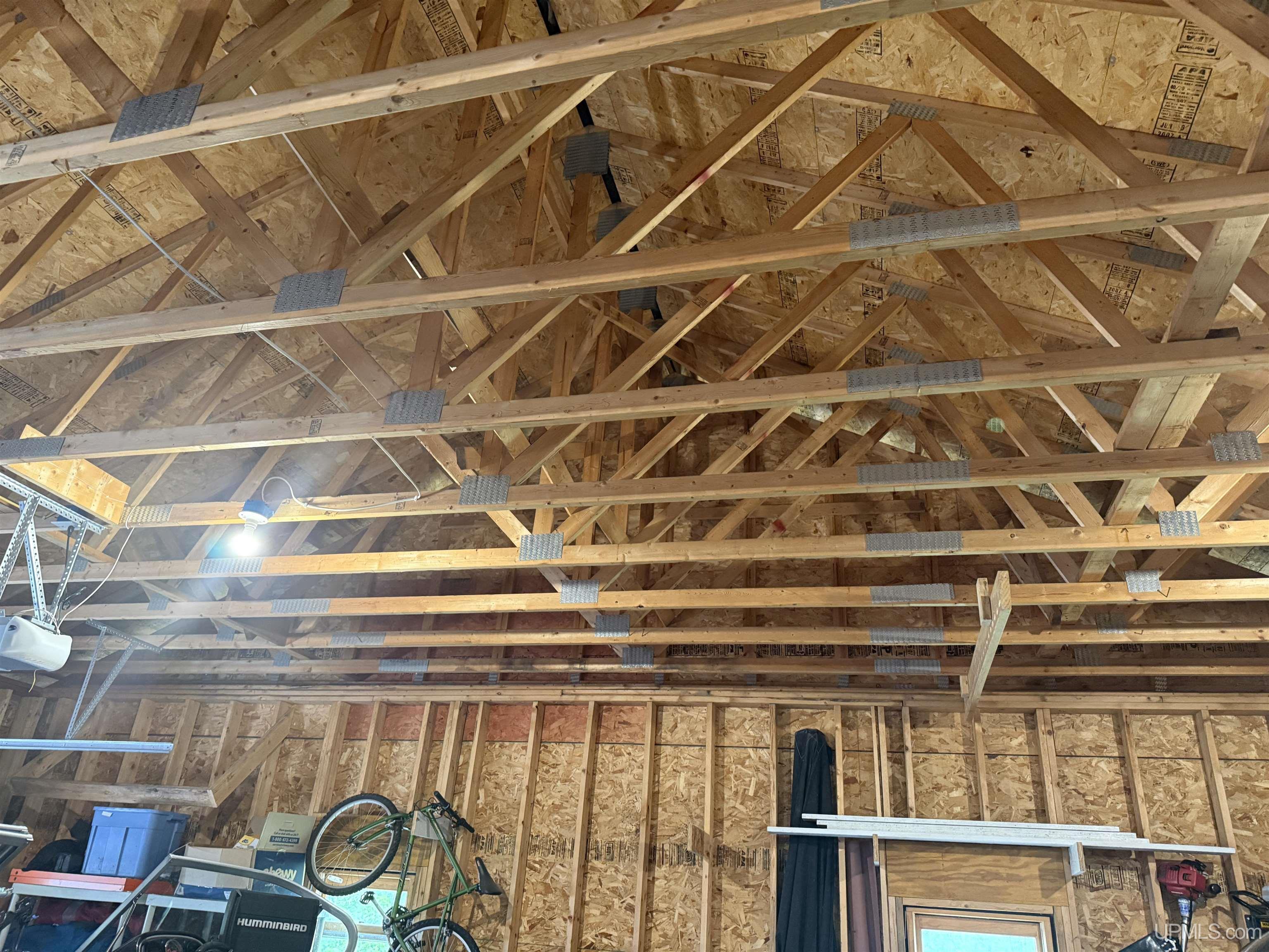 39672 Pike River Road Chassell, MI 49916 - Photo 53 of 57