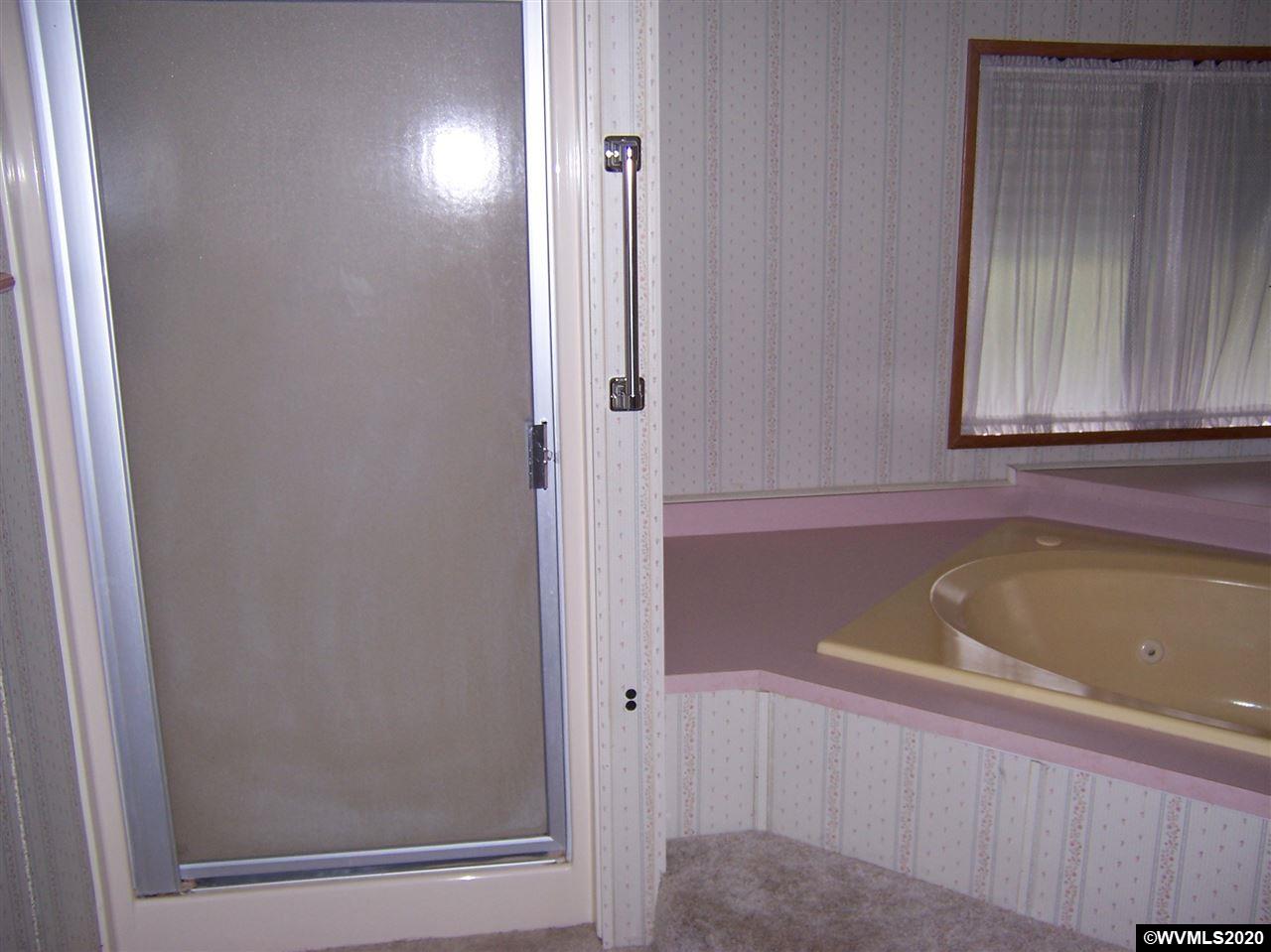 33125 White Oak Road, Unit 44 Corvallis, OR 97333 - Photo 13 of 19 Gallery Image 13