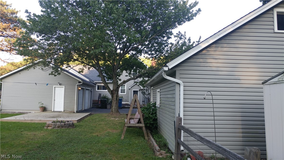 6992 Case Road North Ridgeville, OH 44039 - Photo 31 of 34
