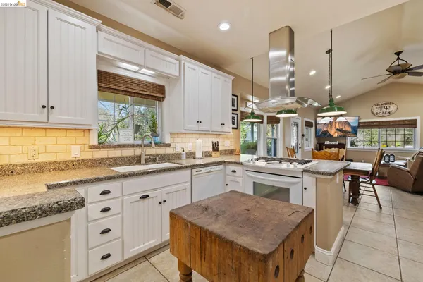 $595,000 | 10177 Pulpit Rock Road, Jamestown, CA 95327