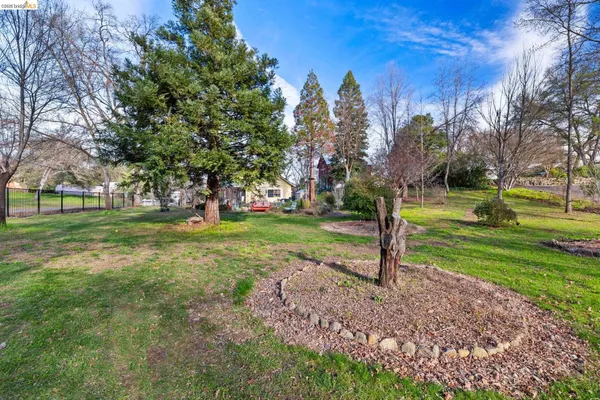 $595,000 | 10177 Pulpit Rock Road, Jamestown, CA 95327