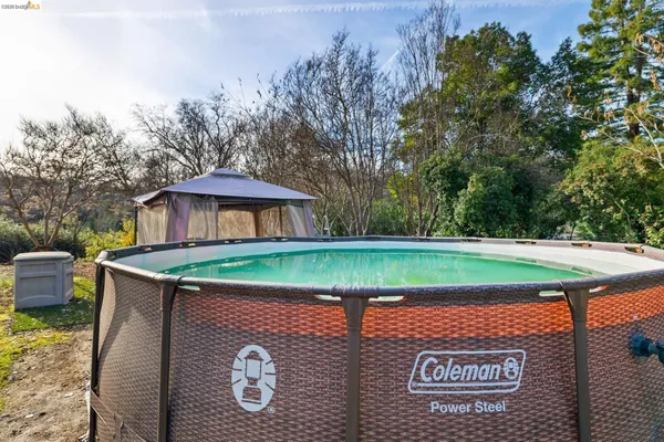 $595,000 | 10177 Pulpit Rock Road, Jamestown, CA 95327