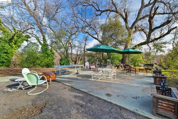 $595,000 | 10177 Pulpit Rock Road, Jamestown, CA 95327