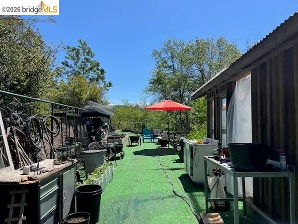 $595,000 | 10177 Pulpit Rock Road, Jamestown, CA 95327
