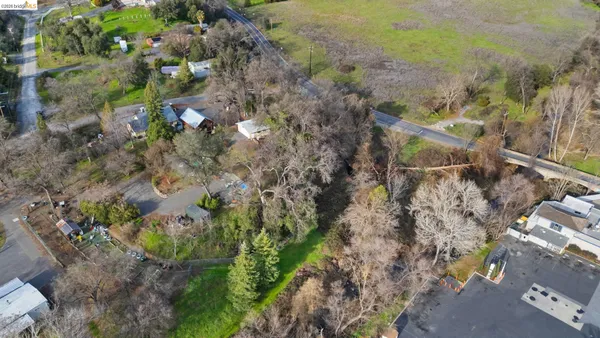 $595,000 | 10177 Pulpit Rock Road, Jamestown, CA 95327
