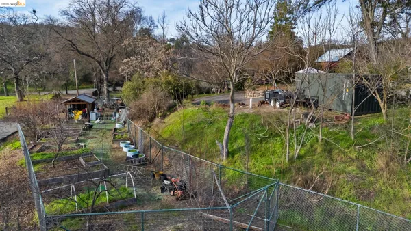 $595,000 | 10177 Pulpit Rock Road, Jamestown, CA 95327