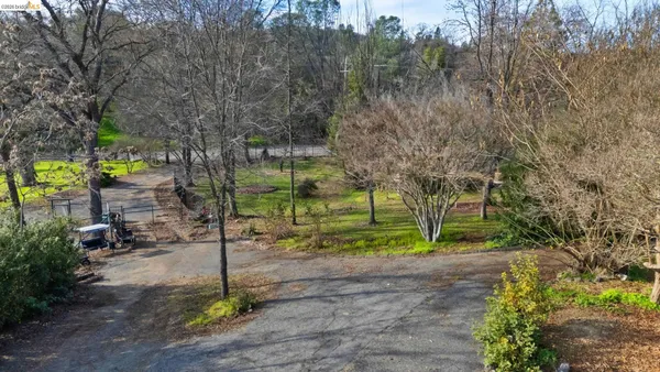 $595,000 | 10177 Pulpit Rock Road, Jamestown, CA 95327