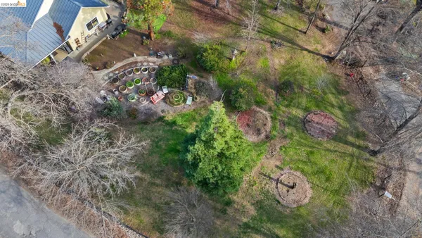$595,000 | 10177 Pulpit Rock Road, Jamestown, CA 95327