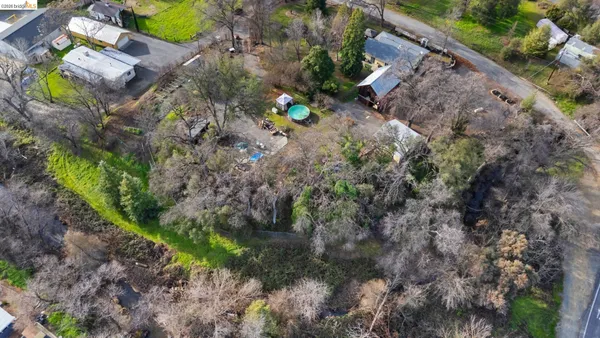 $595,000 | 10177 Pulpit Rock Road, Jamestown, CA 95327