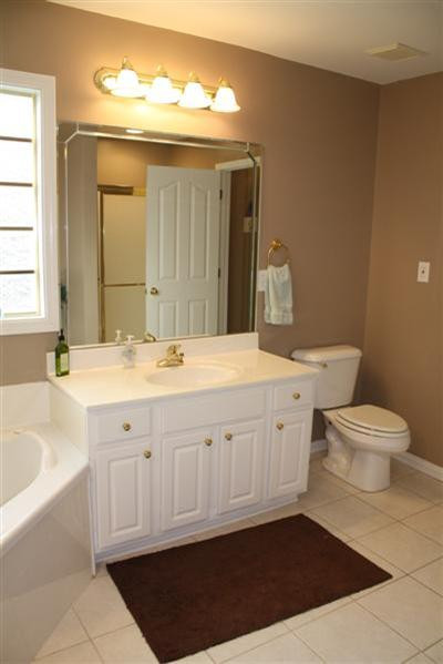 2217 Shaker Run Road Lexington, KY 40509 - Photo 22 of 42 Photo 22