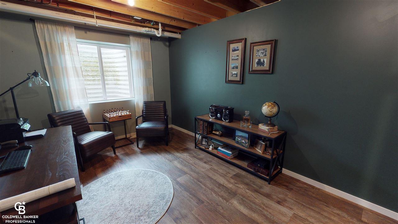36055 Weber Road Richmond, MI 48062 - Photo 15 of 31 50003722-14.JPG