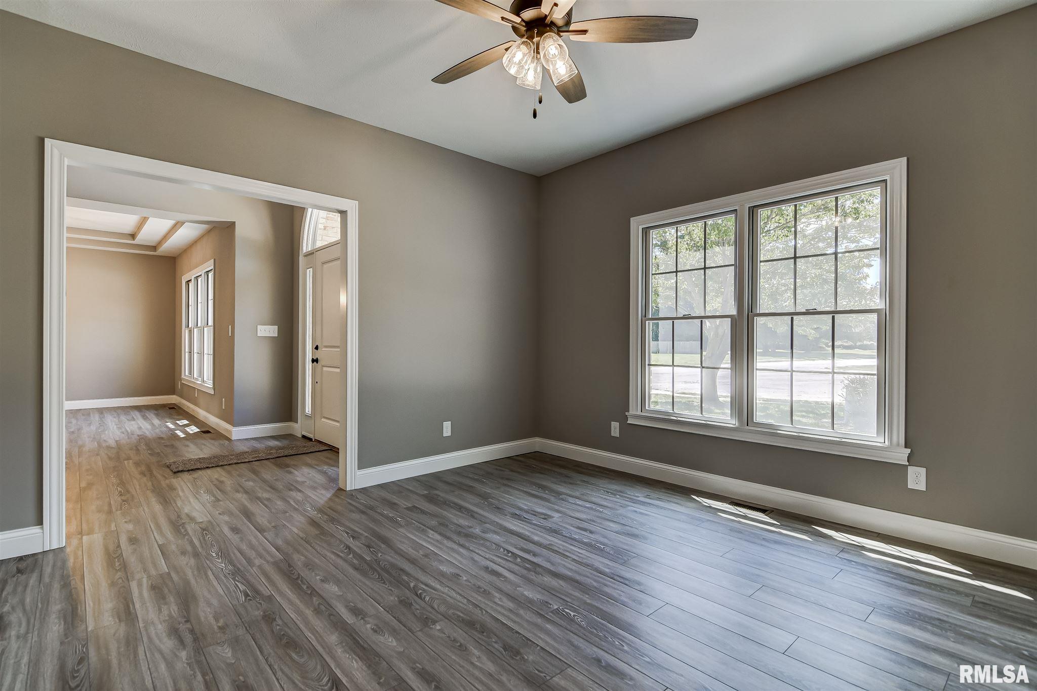 23 Woodland Trail Rochester, IL 62563 - Photo 21 of 50