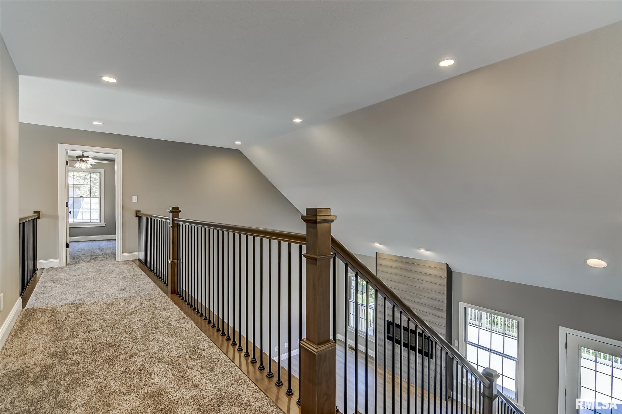 23 Woodland Trail Rochester, IL 62563 - Photo 24 of 50