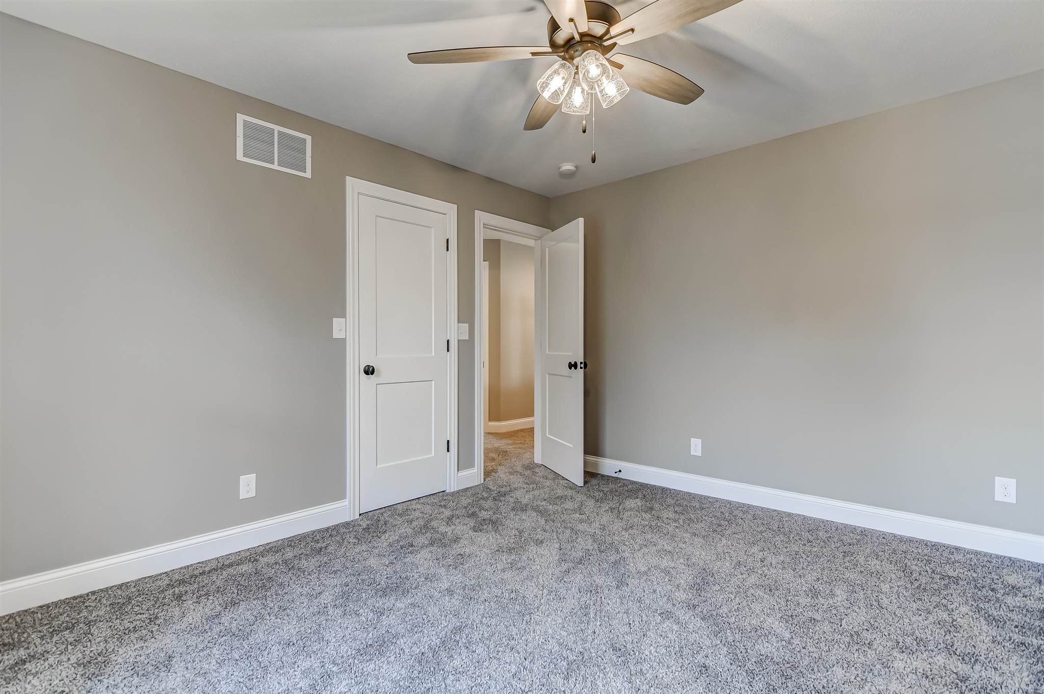 23 Woodland Trail Rochester, IL 62563 - Photo 27 of 50