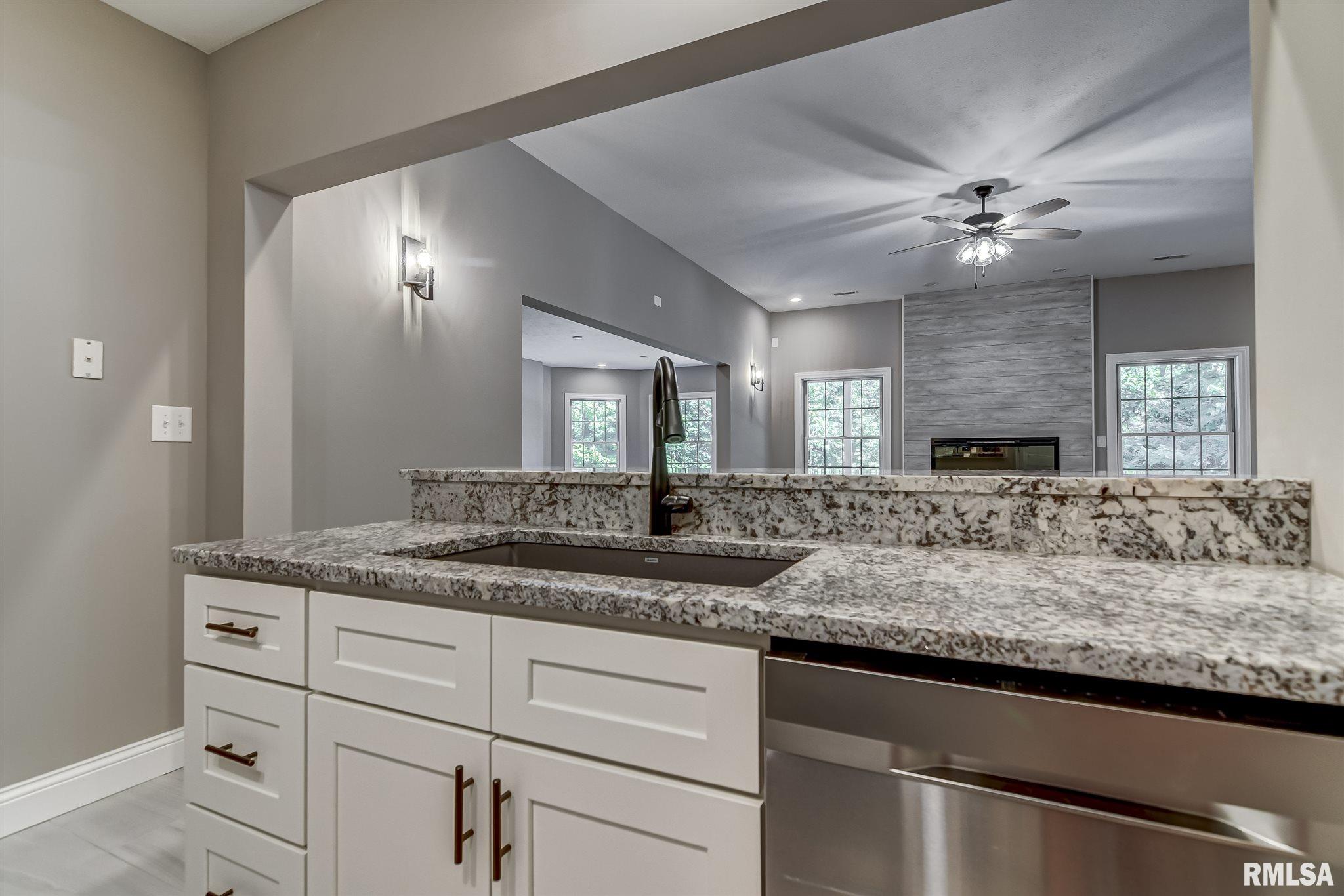 23 Woodland Trail Rochester, IL 62563 - Photo 35 of 50