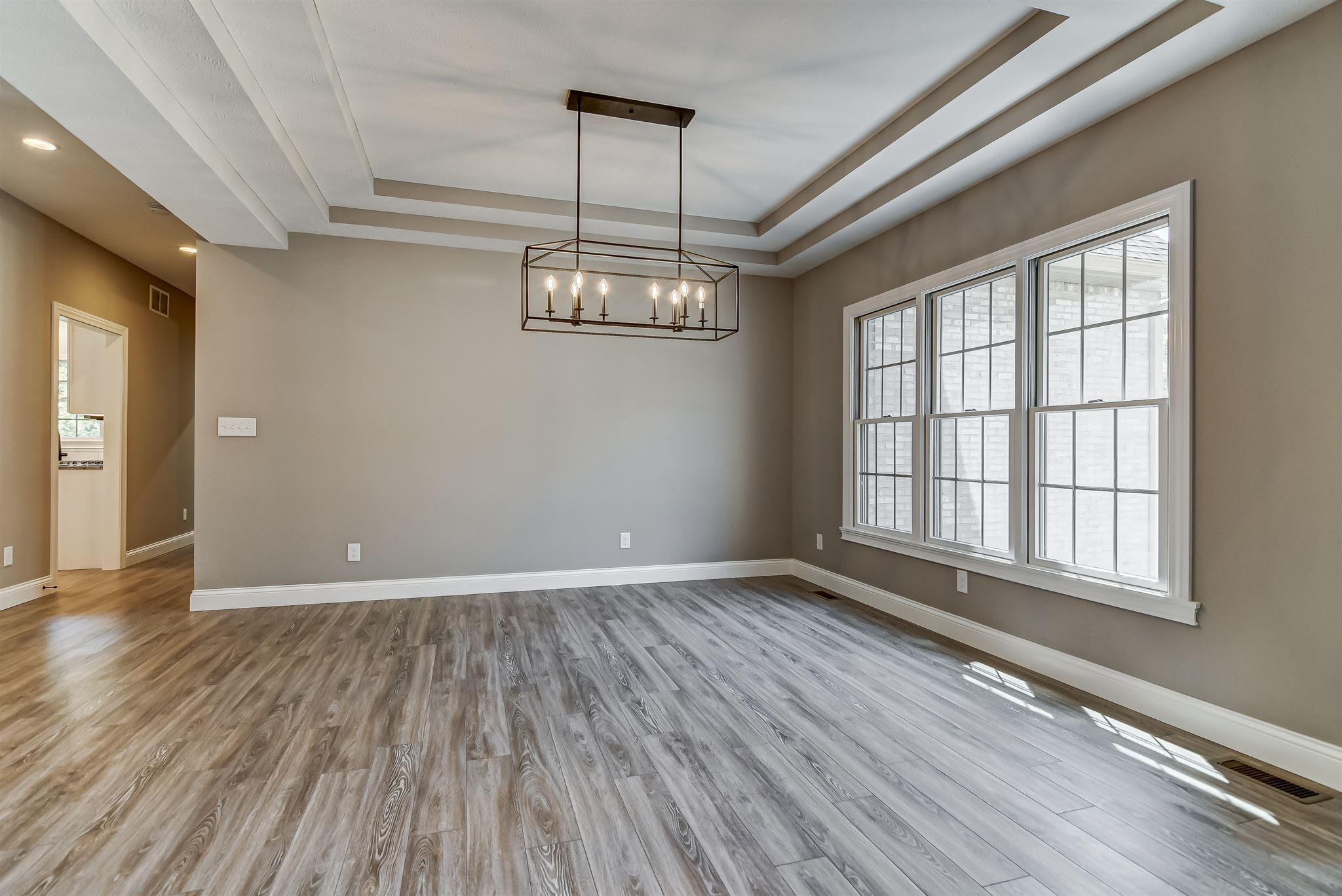 23 Woodland Trail Rochester, IL 62563 - Photo 4 of 50