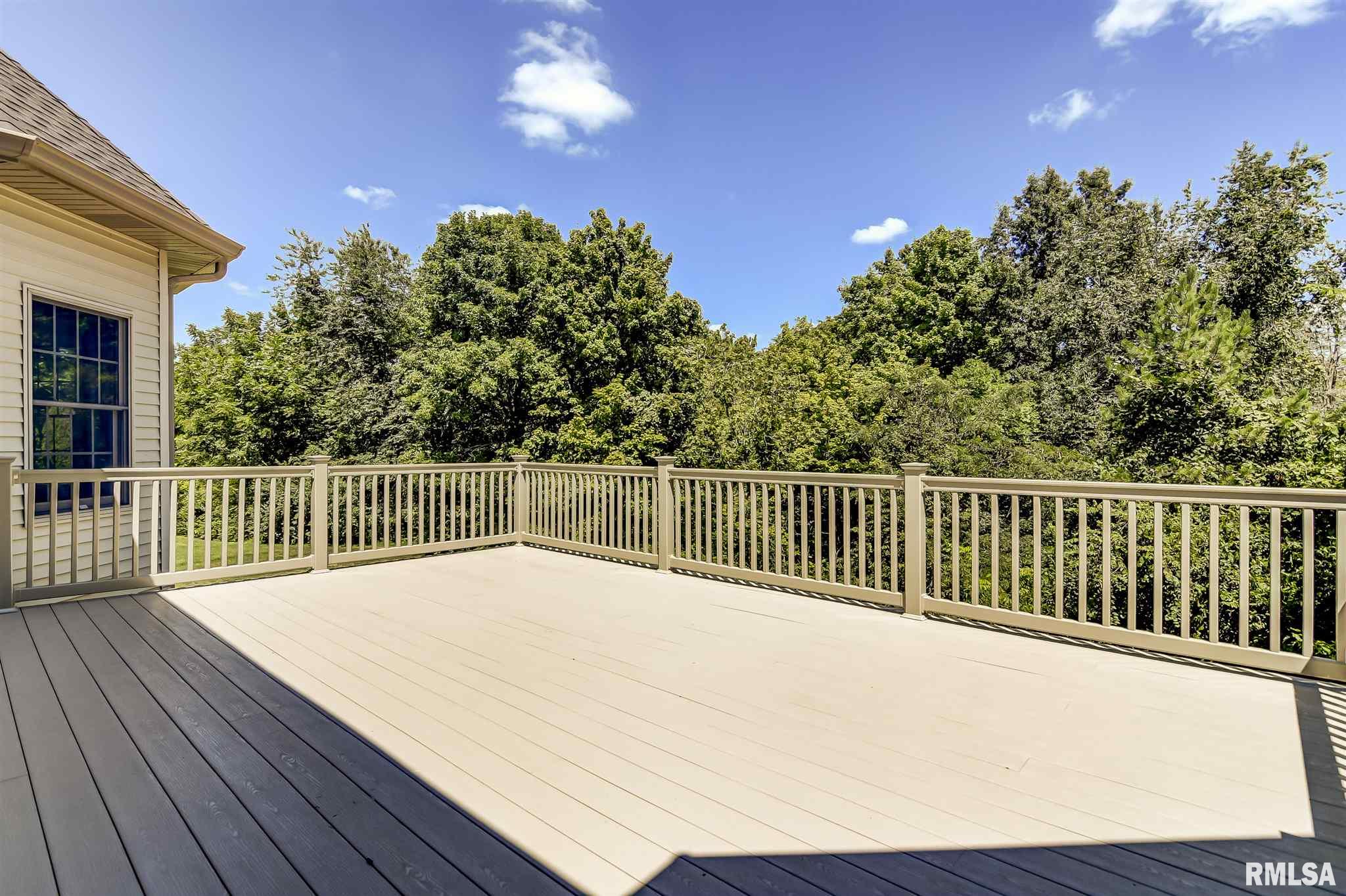 23 Woodland Trail Rochester, IL 62563 - Photo 44 of 50