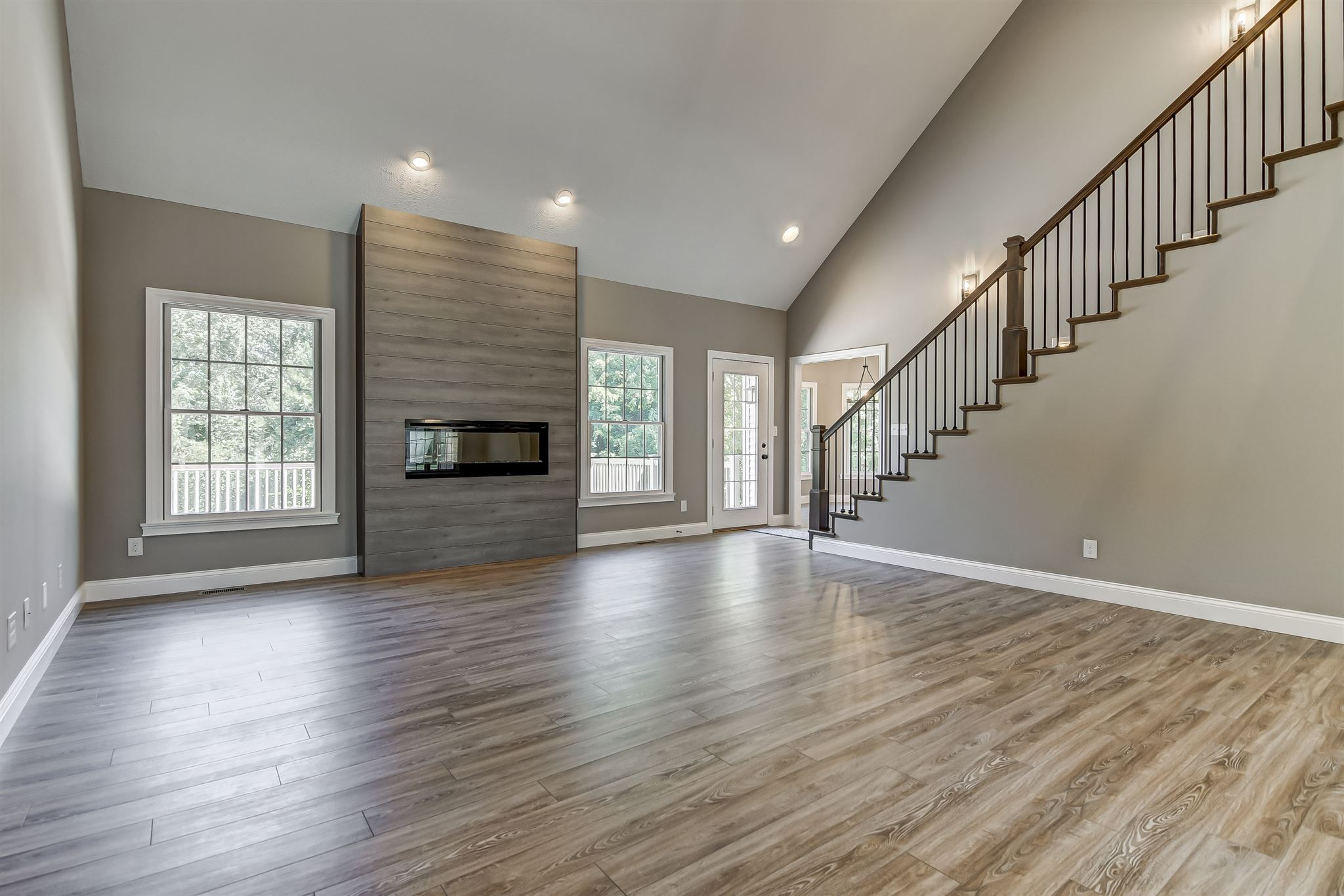 23 Woodland Trail Rochester, IL 62563 - Photo 6 of 50
