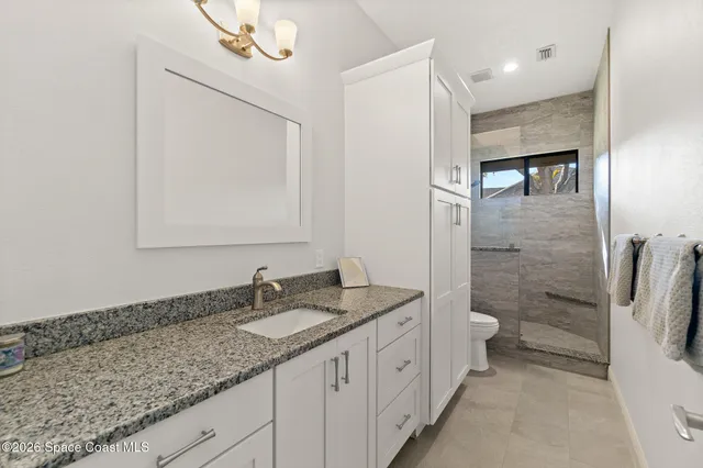 $925,000 | 3031 Southern Oaks Drive, Merritt Island, FL 32952