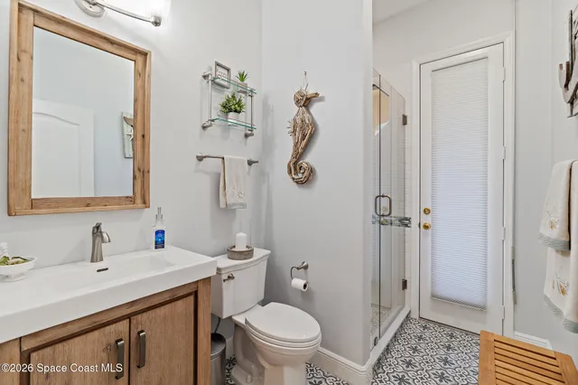 $925,000 | 3031 Southern Oaks Drive, Merritt Island, FL 32952