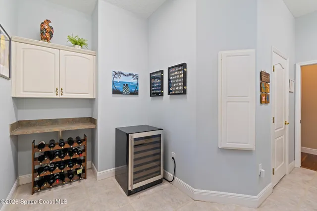 $925,000 | 3031 Southern Oaks Drive, Merritt Island, FL 32952