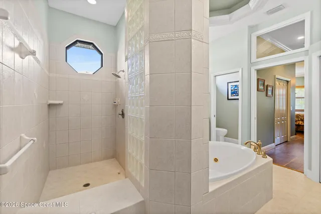 $925,000 | 3031 Southern Oaks Drive, Merritt Island, FL 32952