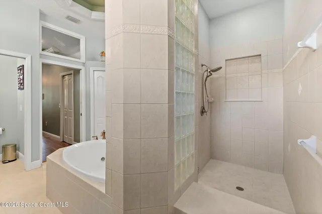 $925,000 | 3031 Southern Oaks Drive, Merritt Island, FL 32952