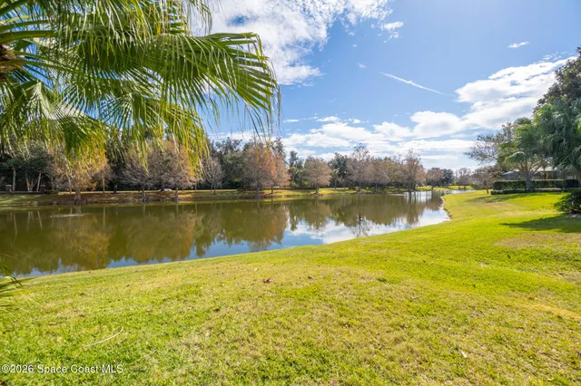 $925,000 | 3031 Southern Oaks Drive, Merritt Island, FL 32952