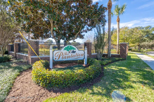 $925,000 | 3031 Southern Oaks Drive, Merritt Island, FL 32952