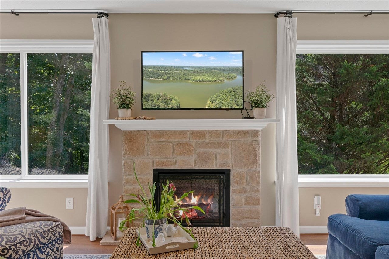 634 Settlers Point Road Fountain Run, KY 42133 - Photo 17 of 53 Gallery Image 17