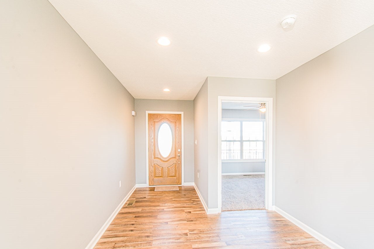 100 Windhaven Road Russellville, KY 42276 - Photo 23 of 34 Gallery Image 23