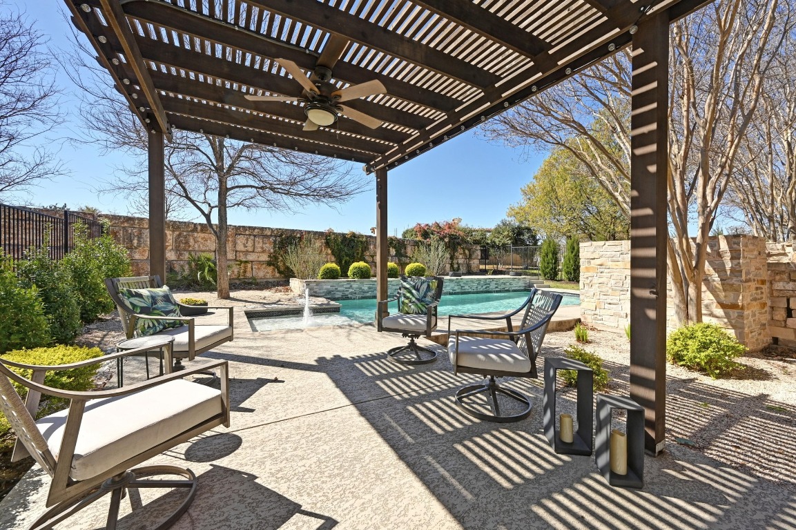 208 Wester Ross Lane Austin, TX 78738 - Photo 1 of 1