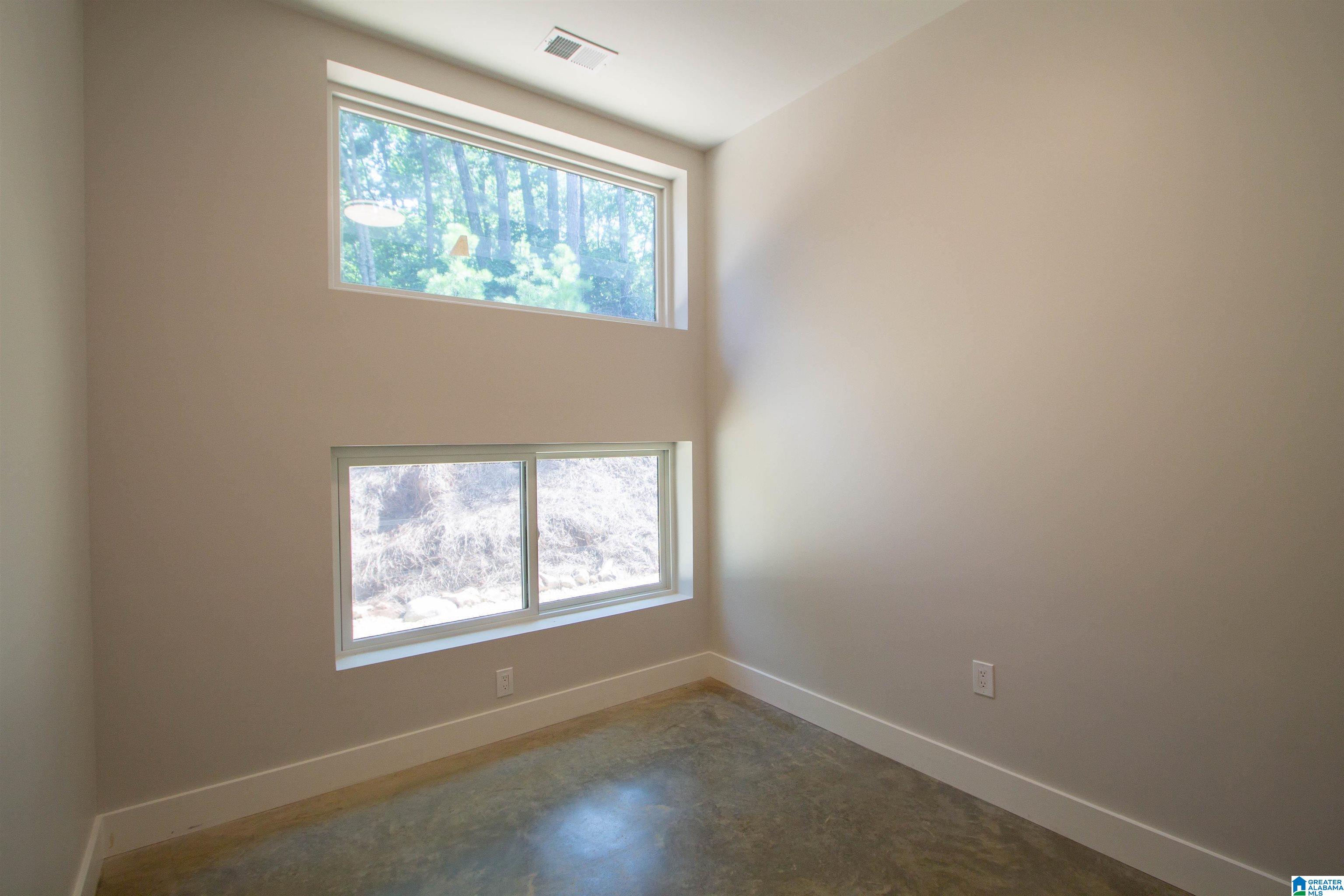 689 Beaver Creek Road Remlap, AL 35133 - Photo 19 of 64