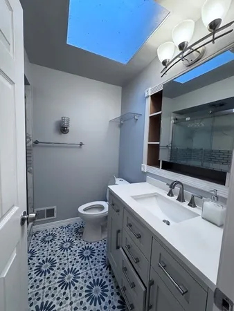 $349,500 | 9132 South California Avenue, Evergreen Park, IL 60805