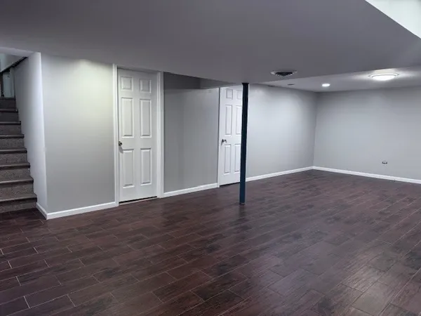 $349,500 | 9132 South California Avenue, Evergreen Park, IL 60805