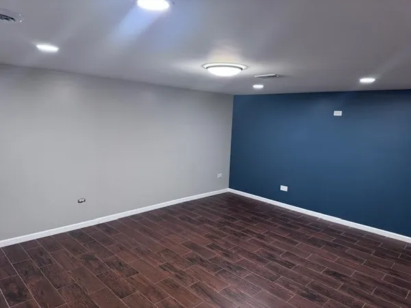 $349,500 | 9132 South California Avenue, Evergreen Park, IL 60805