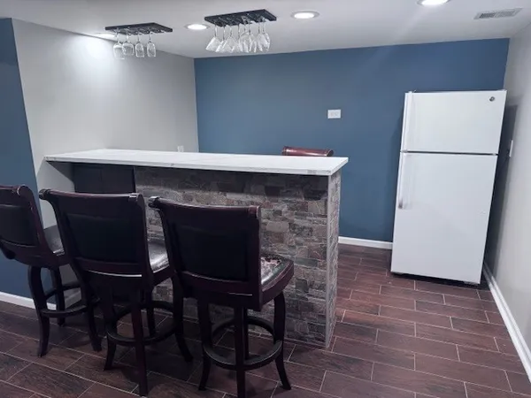 $349,500 | 9132 South California Avenue, Evergreen Park, IL 60805